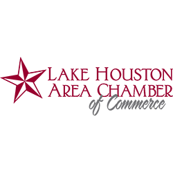Lake Houston Area Chamber of Commerce